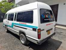 https://riyasewana.com/uploads/toyota-shell-high-1988-2911194112622.jpg