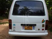 https://riyasewana.com/uploads/toyota-shell-highroof-1161031643578.jpg