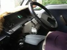 https://riyasewana.com/uploads/toyota-shell-highroof-1161031645622.jpg