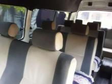 https://riyasewana.com/uploads/toyota-shell-highroof-51514446314.jpg
