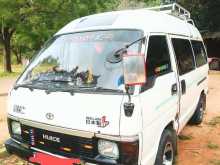 https://riyasewana.com/uploads/toyota-shell-hyorup-142033024442.jpg