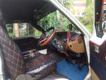https://riyasewana.com/uploads/toyota-shell-kota-1989-2320185112252.jpg