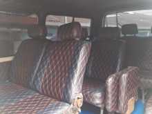 https://riyasewana.com/uploads/toyota-shell-kota-1989-2320185112634.jpg