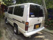 https://riyasewana.com/uploads/toyota-shell-kota-1989-2320185112813.jpg