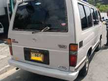 https://riyasewana.com/uploads/toyota-shell-kota-2825244212.jpg