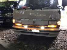 https://riyasewana.com/uploads/toyota-shell-kota-2825244313.jpg