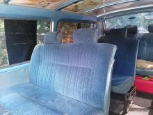https://riyasewana.com/uploads/toyota-shell-kota-2825576196.jpg