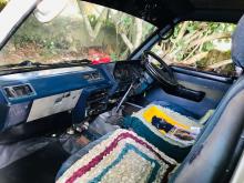 https://riyasewana.com/uploads/toyota-shell-kota-2825576634.jpg