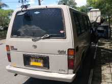 https://riyasewana.com/uploads/toyota-shell-kota-41018544252.jpg