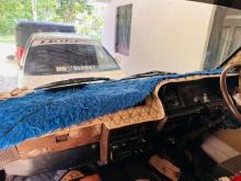 https://riyasewana.com/uploads/toyota-shell-lh-172006466154.jpg