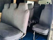 https://riyasewana.com/uploads/toyota-shell-lh-172006466706.jpg