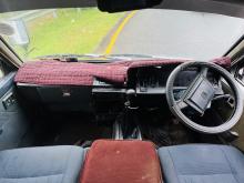 https://riyasewana.com/uploads/toyota-shell-lh-1720342817185.jpg