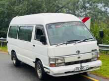 https://riyasewana.com/uploads/toyota-shell-lh-1988-1720331812362.jpg