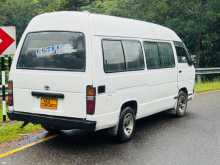 https://riyasewana.com/uploads/toyota-shell-lh-1988-1720331812863.jpg