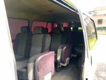 https://riyasewana.com/uploads/toyota-shell-lh-1989-3015435212094.jpg