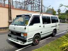 https://riyasewana.com/uploads/toyota-shell-lh-1989-3015435212772.jpg