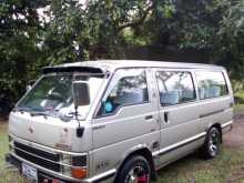 https://riyasewana.com/uploads/toyota-shell-lh-20805534042.jpg