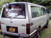 https://riyasewana.com/uploads/toyota-shell-lh-20805534563.jpg