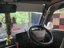 https://riyasewana.com/uploads/toyota-shell-lh-2310160622533.jpg