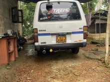 https://riyasewana.com/uploads/toyota-shell-lh-2310160622672.jpg