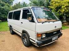 https://riyasewana.com/uploads/toyota-shell-lh-2919194222372.jpg