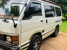 https://riyasewana.com/uploads/toyota-shell-lh-2919194222413.jpg