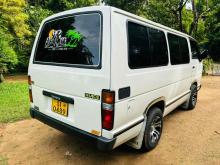 https://riyasewana.com/uploads/toyota-shell-lh-2919201324381.jpg