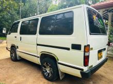 https://riyasewana.com/uploads/toyota-shell-lh-2919201424692.jpg