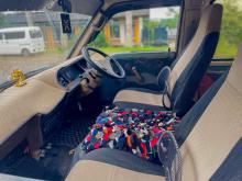 https://riyasewana.com/uploads/toyota-shell-lh-30924276474.jpg