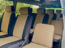 https://riyasewana.com/uploads/toyota-shell-lh-30924276785.jpg