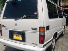 https://riyasewana.com/uploads/toyota-shell-lh50-132005204573.jpg