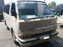 https://riyasewana.com/uploads/toyota-shell-lh50-132005204932.jpg