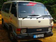 https://riyasewana.com/uploads/toyota-shell-lh50v-6930024082.jpg
