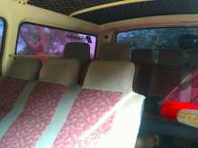 https://riyasewana.com/uploads/toyota-shell-lh50v-6930024573.jpg