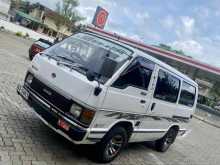 https://riyasewana.com/uploads/toyota-shell-lh51-1710425522152.jpg