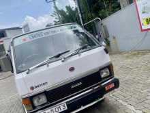 https://riyasewana.com/uploads/toyota-shell-lh51-1710425522753.jpg