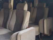 https://riyasewana.com/uploads/toyota-shell-lh51-1986-911495712494.jpg
