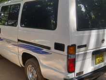https://riyasewana.com/uploads/toyota-shell-lh51-1986-911495712913.jpg