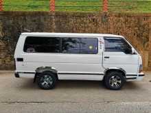 https://riyasewana.com/uploads/toyota-shell-lh51-21221034243.jpg