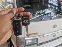 https://riyasewana.com/uploads/toyota-shell-lh51-21221034292.jpg