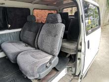 https://riyasewana.com/uploads/toyota-shell-lh51-21221356276.jpg