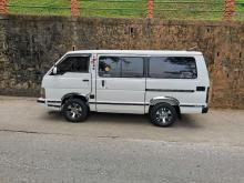 https://riyasewana.com/uploads/toyota-shell-lh51-21221356534.jpg