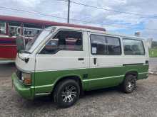https://riyasewana.com/uploads/toyota-shell-lh51-2616470922682.jpg