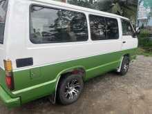 https://riyasewana.com/uploads/toyota-shell-lh51-2616471022043.jpg