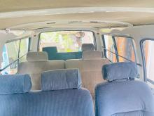 https://riyasewana.com/uploads/toyota-shell-lh51-272142226125.jpg