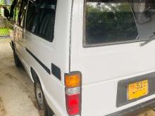 https://riyasewana.com/uploads/toyota-shell-lh51-272142226254.jpg