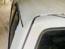 https://riyasewana.com/uploads/toyota-shell-lh51-272142226886.jpg