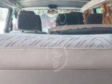 https://riyasewana.com/uploads/toyota-shell-lh51-2782105463360.jpg
