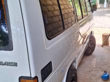 https://riyasewana.com/uploads/toyota-shell-lh51-2810360317294.jpg