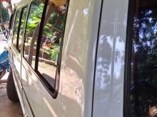 https://riyasewana.com/uploads/toyota-shell-lh51-2810360317705.jpg